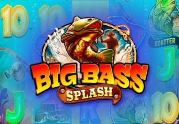 Playtech - игровой автомат онлайн от Various с RTP 97.11%